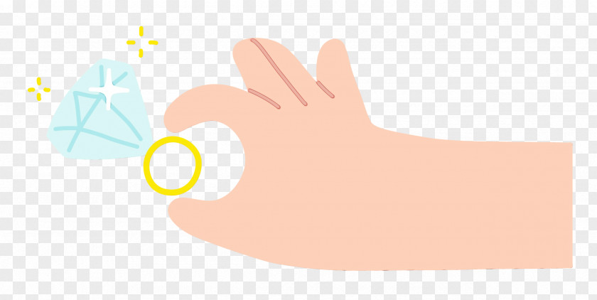 Hand Model Hand Joint Meter Skin PNG