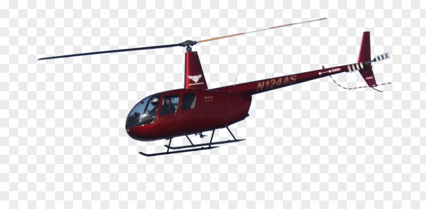 Helicopters Helicopter Tours Flight Aircraft Denver PNG