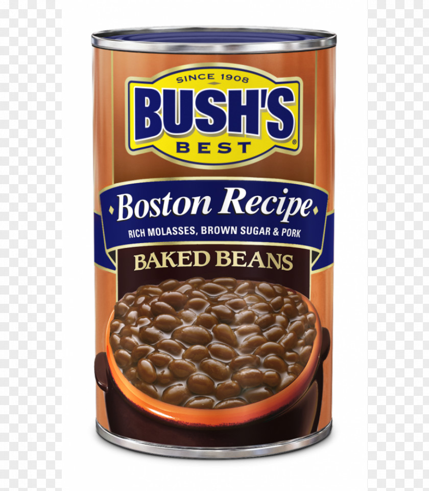 Hot Dog Boston Baked Beans Cheese Sandwich Chili Con Carne PNG
