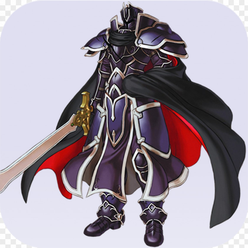 Knight Fire Emblem: Radiant Dawn Path Of Radiance Emblem Heroes Warriors Awakening PNG