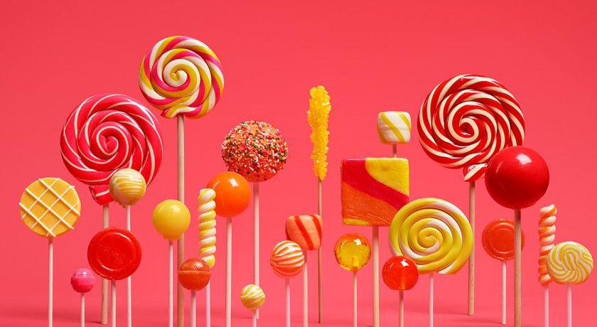 Lollipop Samsung Galaxy Nexus 4 Sony Xperia Z3 Android PNG