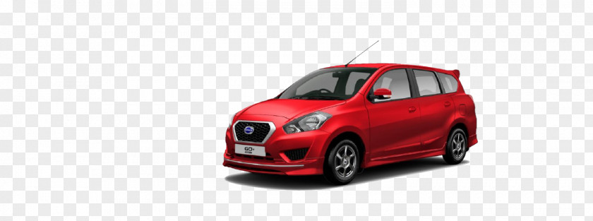 Nissan Datsun Go+ T DATSUN GO PNG