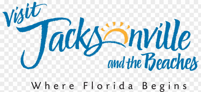 Obi Logo Jacksonville Zoo And Gardens Visit Brand PNG