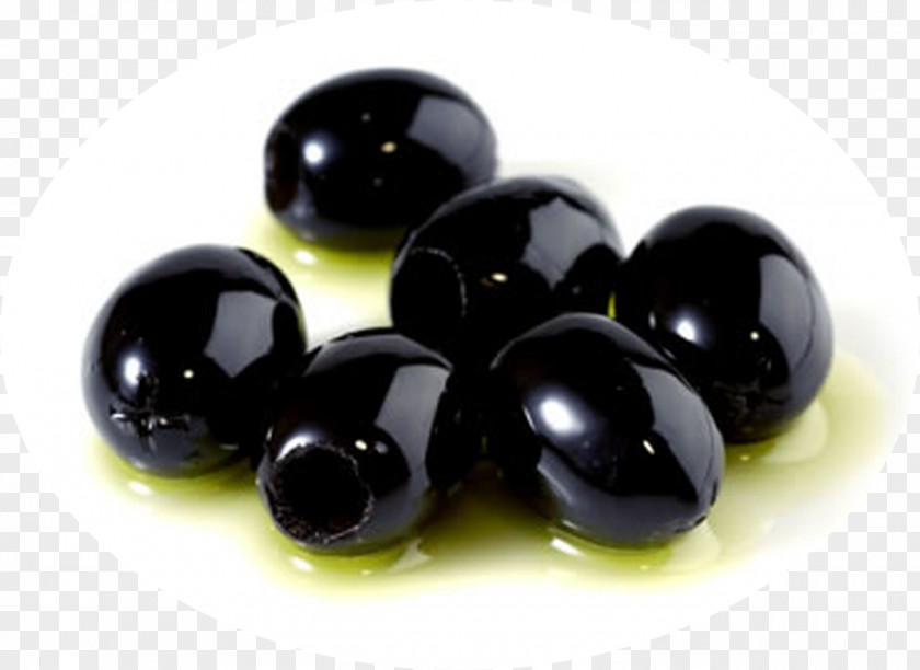Olives Home Remedy Olive Traditional Medicine Ayurveda Dosha PNG