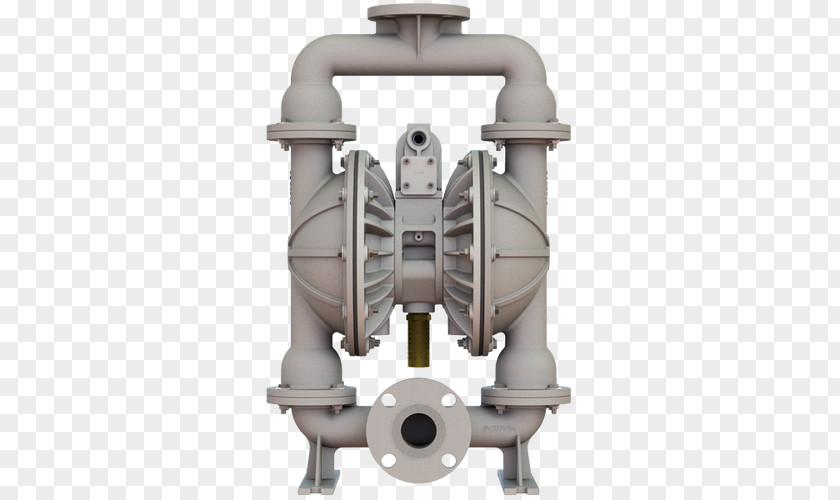 Seal Submersible Pump Diaphragm Centrifugal PNG