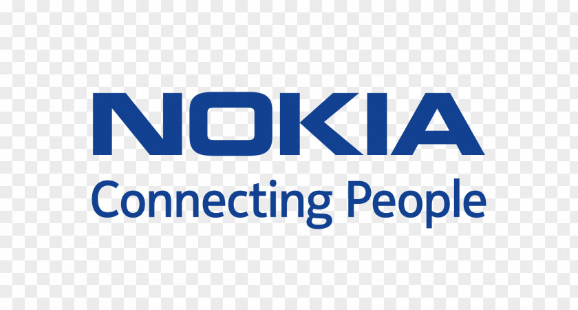 Smartphone Nokia 3 8 Telephone PNG