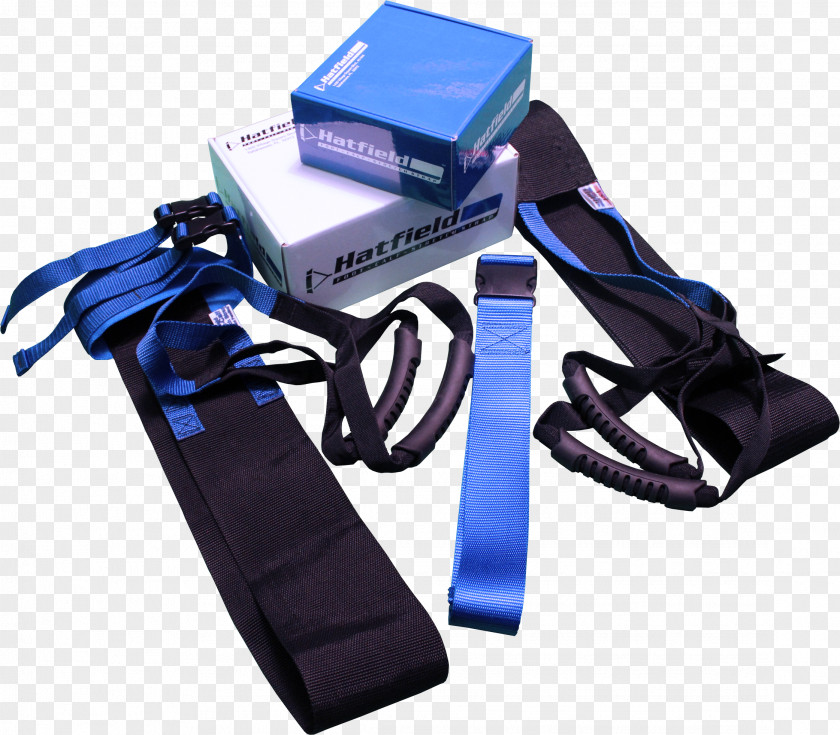 Strap Exercise Stretching Fitness Centre Physical PNG