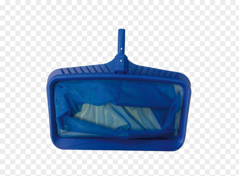 Tecnic Swimming Pool Dustpan Limpiafondos Plastic Pond Liner PNG