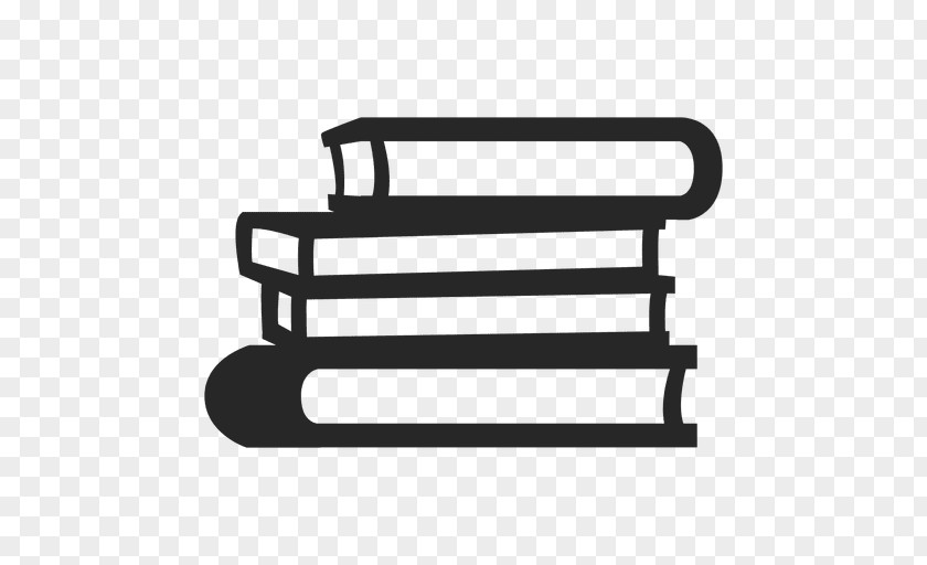 Vector Books Book PNG