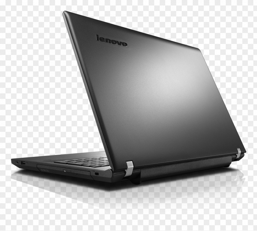 Wanma Pentium Laptop Intel Core I7 Lenovo PNG