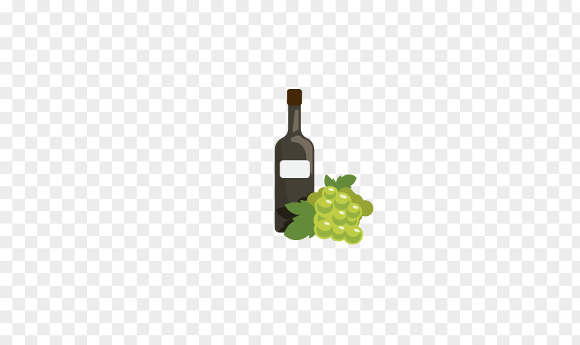 Wine Red Grape PNG