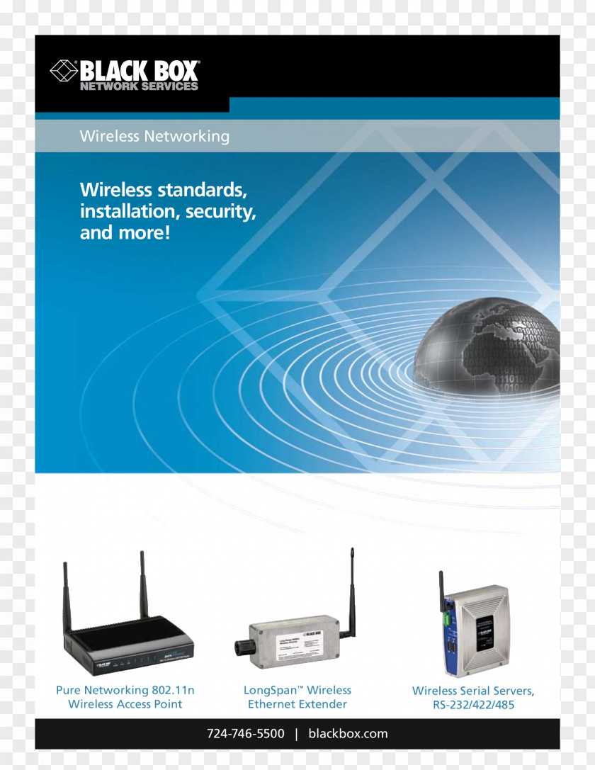 Wireless Network Security Computer PNG