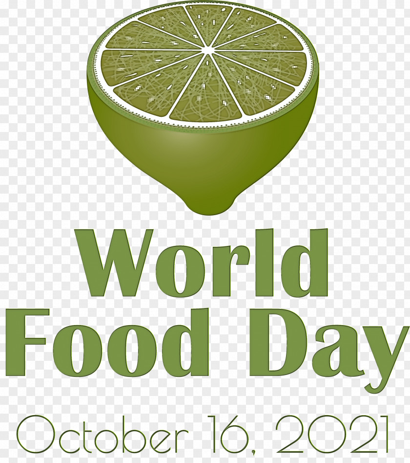 World Food Day Food Day PNG