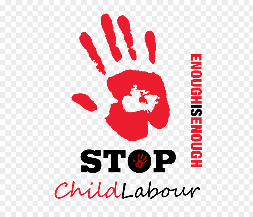 Worst Forms Of Child Labour Convention Labor Trafficking Children PNG of children, child clipart PNG