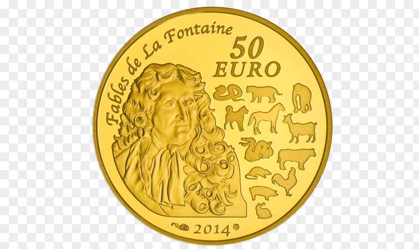 50 Euro Coin Horse Gold Die Münzen Der Römischen Kaiserzeit Numismatics PNG
