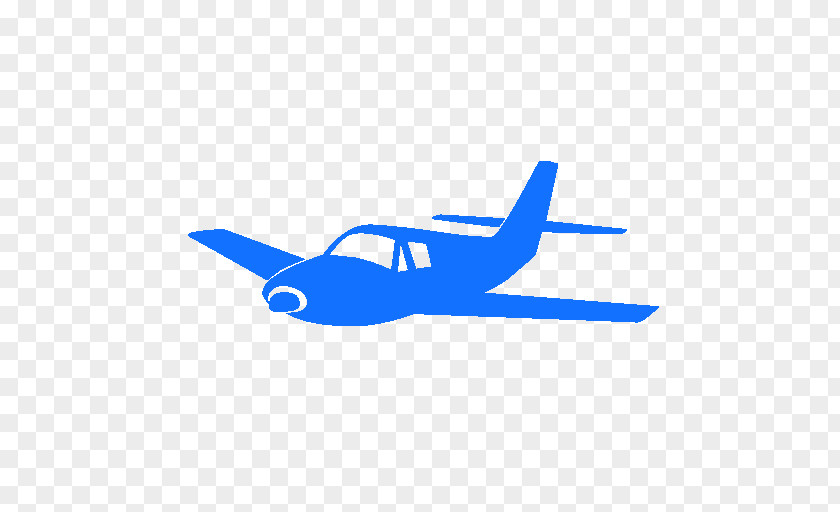 Airplane ICON A5 Aircraft Flight PNG