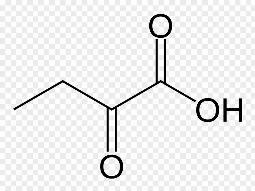Alphaketoglutaric Acid Alpha-Ketobutyric Oxalic Chemical Compound Pyruvic PNG