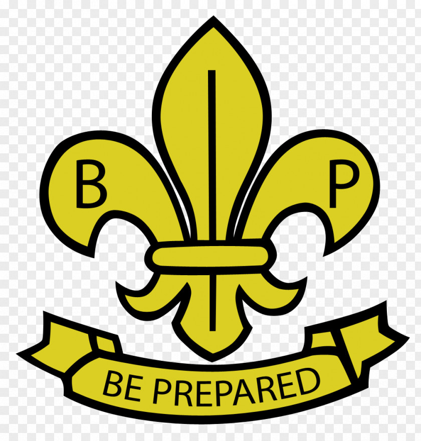 Baden-Powell Scouts' Association Scouting The Scout World Emblem Boy Scouts Of America PNG