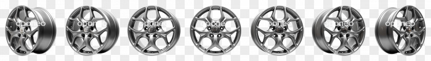 Car Alloy Wheel Opel GT Land Rover PNG