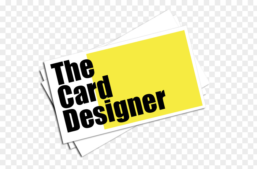 Card Stradingstudio Designer Price Logo Brand Goods PNG