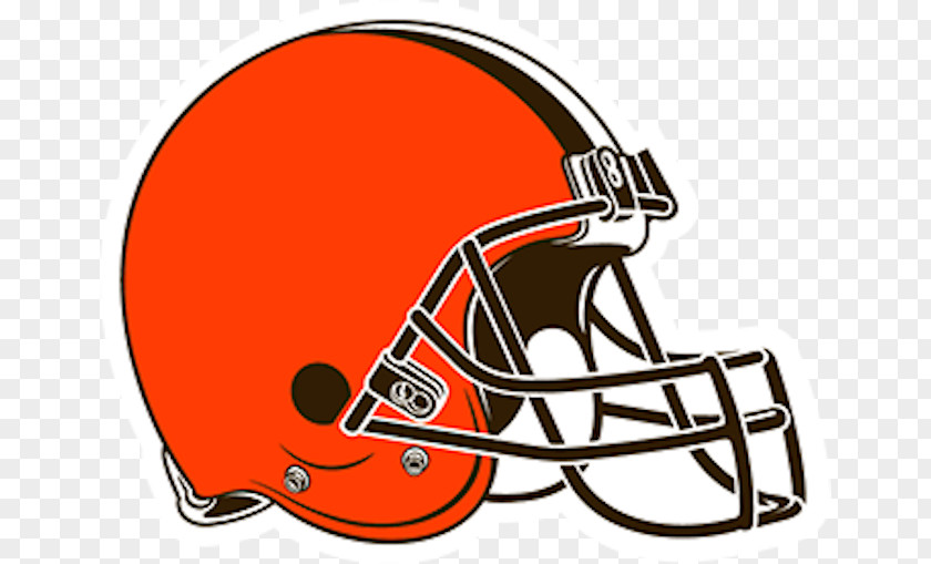 Cincinnati Bengals Cleveland Browns FirstEnergy Stadium Baltimore Ravens Oakland Raiders PNG