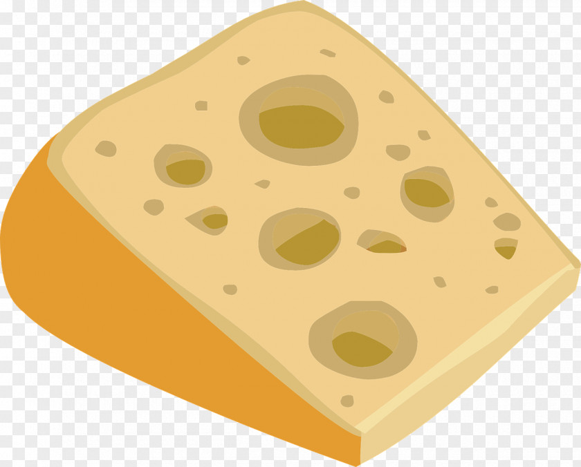 Delicious Cheese Fondue Milk Quesadilla Clip Art PNG