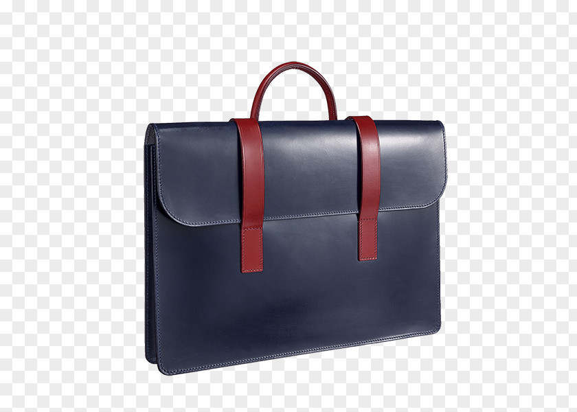 Design Briefcase Leather Product Handbag PNG