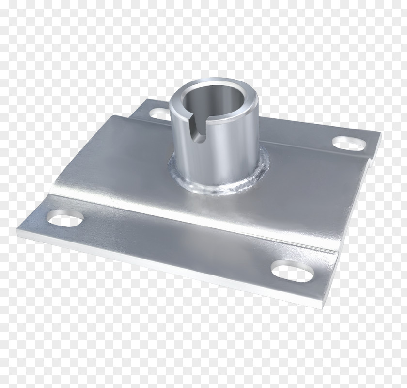 Design Metal Chrome Plating PNG