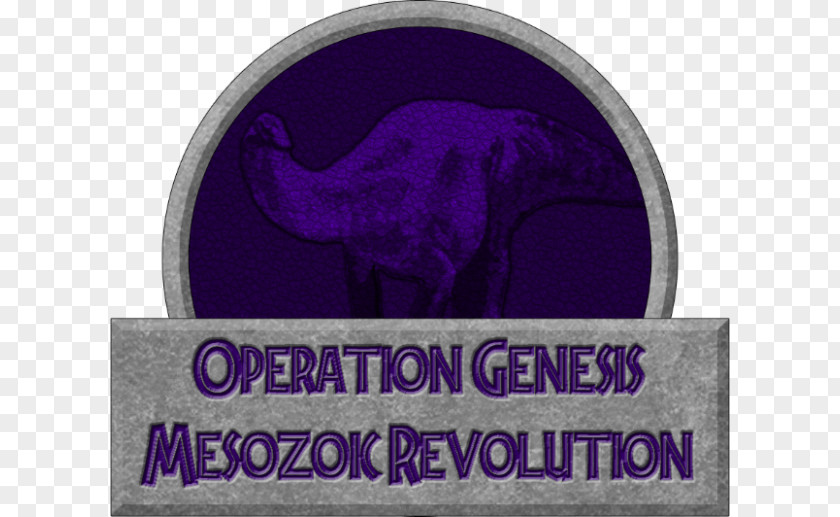 Dinosaur Jurassic Park: Operation Genesis Mesozoic Geology PNG