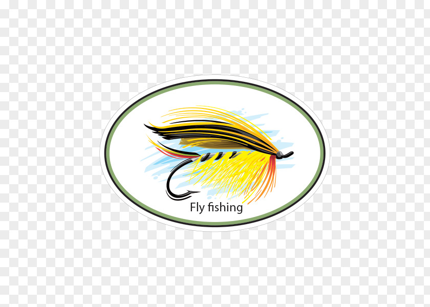 Fishing Baits & Lures Fly Fish Hook PNG