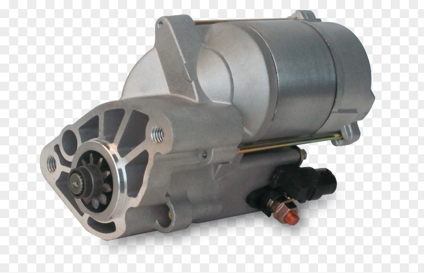 FOCUS Car Alternator Chevrolet S-10 PNG