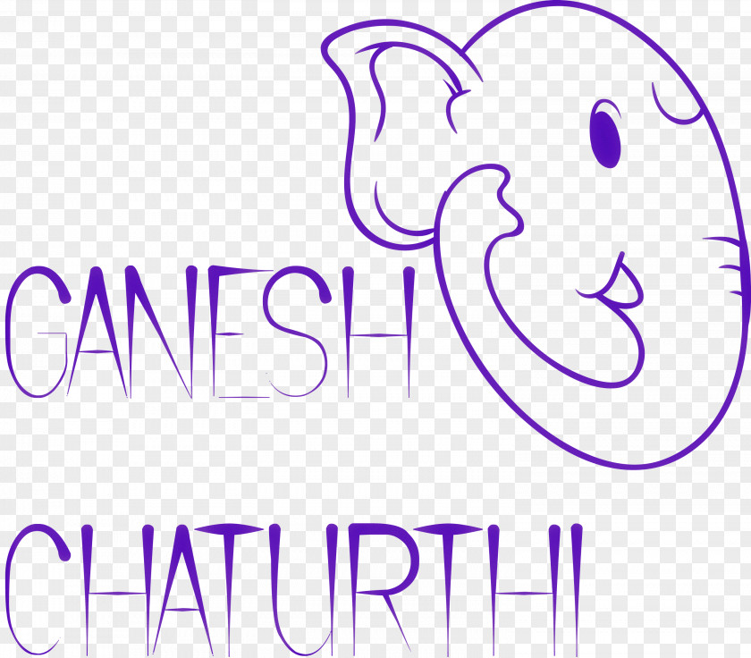 Ganesh Chaturthi Chavathi Chouthi PNG