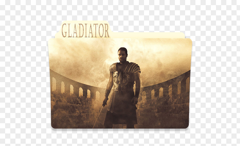 Gladiator Soundtrack Film Score Now We Are Free Song PNG