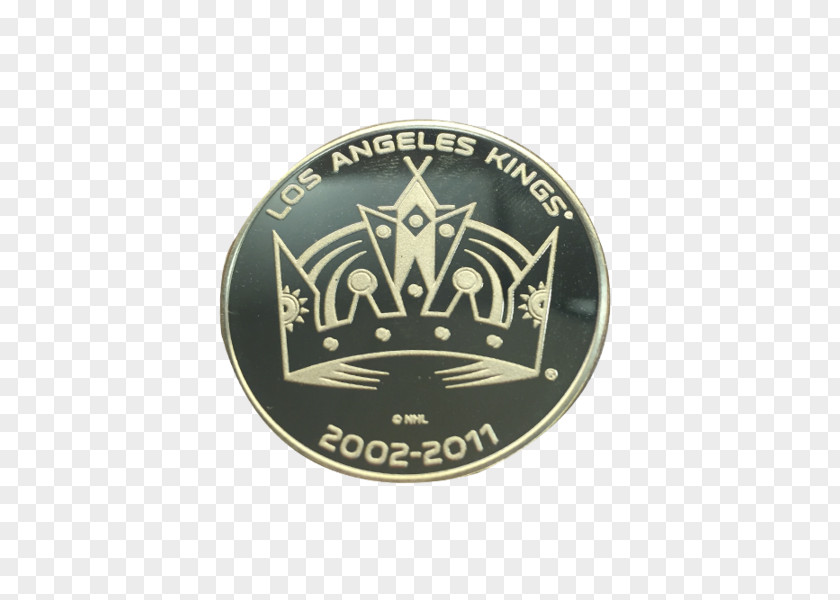 Gold 50th Emblem Badge Logo PNG