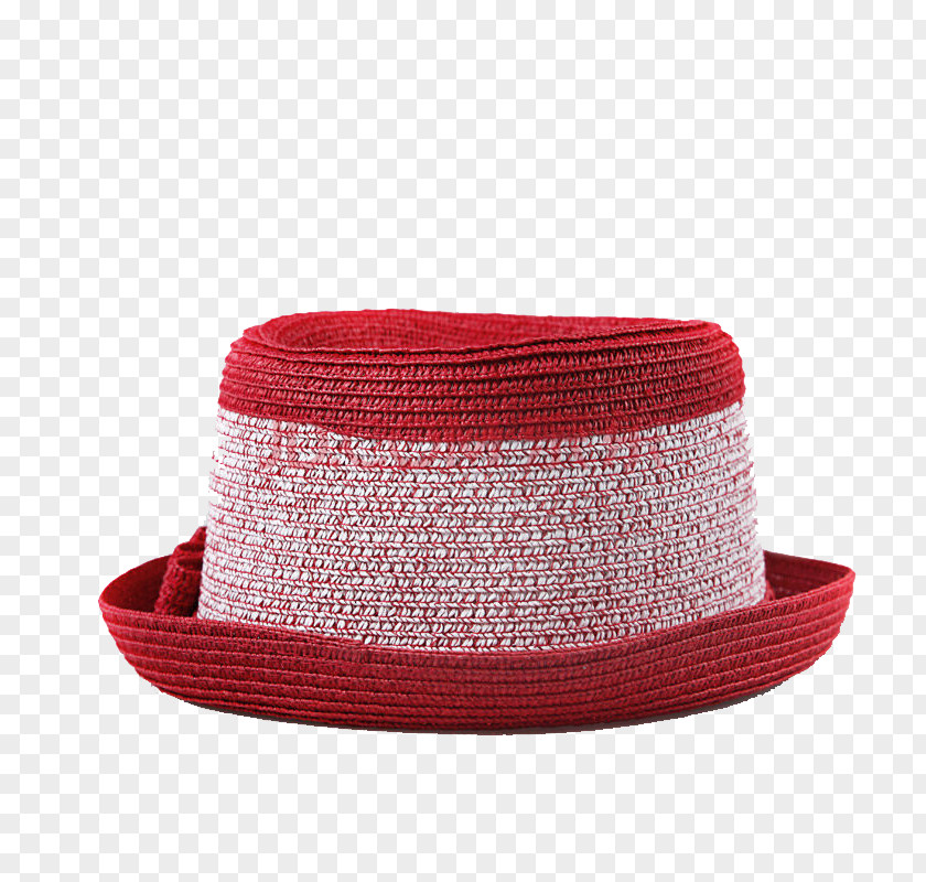 Hat Knit Cap Knitting PNG