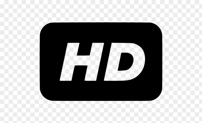 Hd Icon Ultra-high-definition Television 1080p High-definition Video Drama PNG