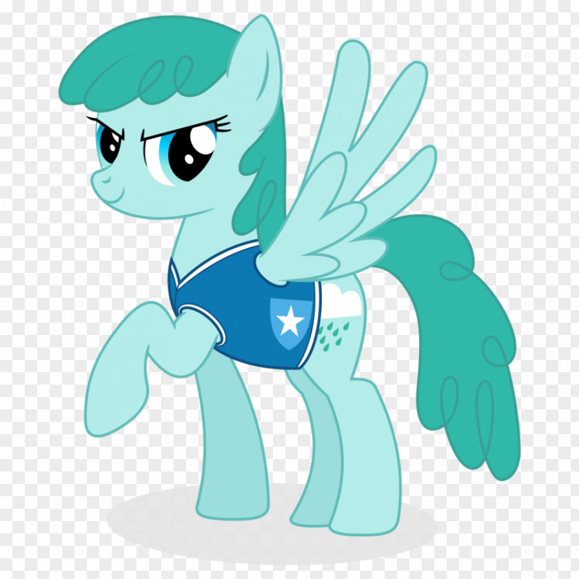 Horse Pony Mammal Animal PNG