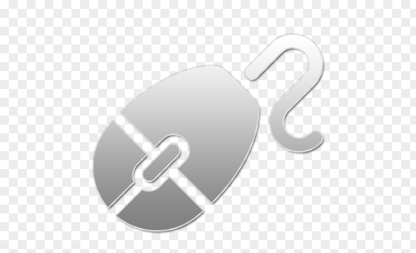 Input Computer Mouse Keyboard Pointer Button PNG