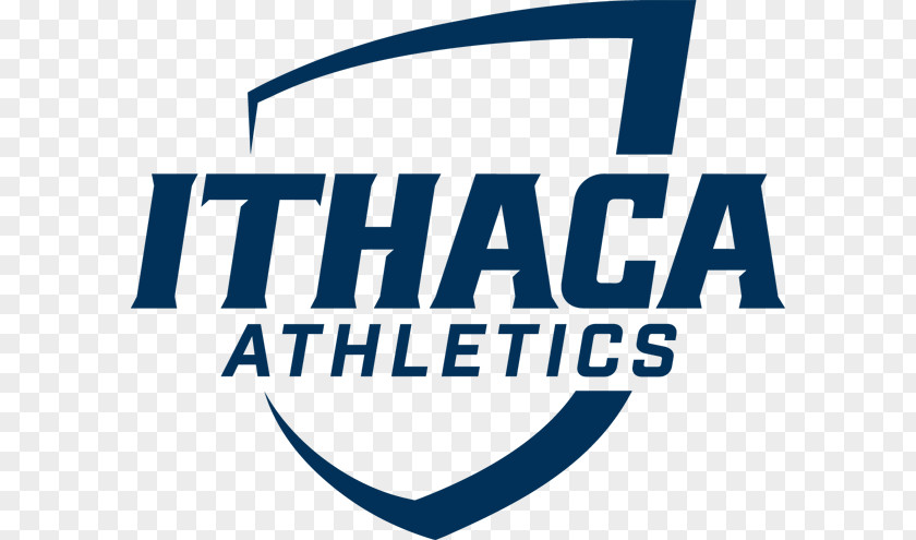 Ithaca College Bombers Football Utica Alfred State Roy H. Park School Of Communications PNG
