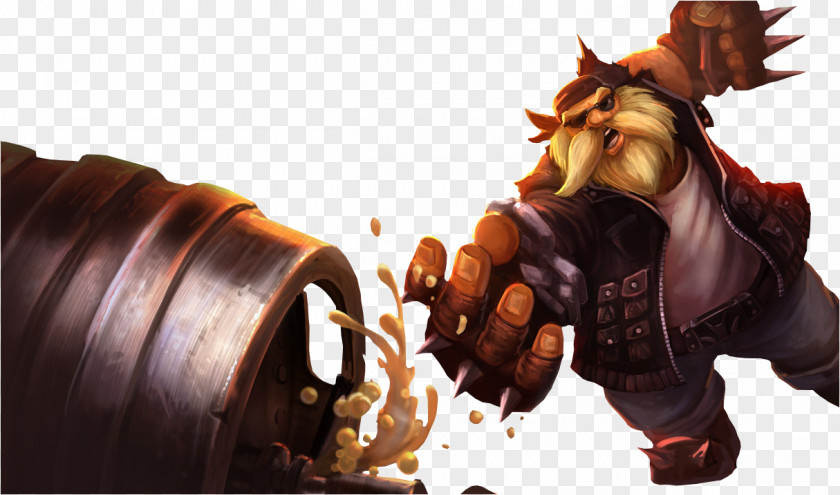 League Of Legends World Championship Edward Gaming Riot Games Video Game PNG