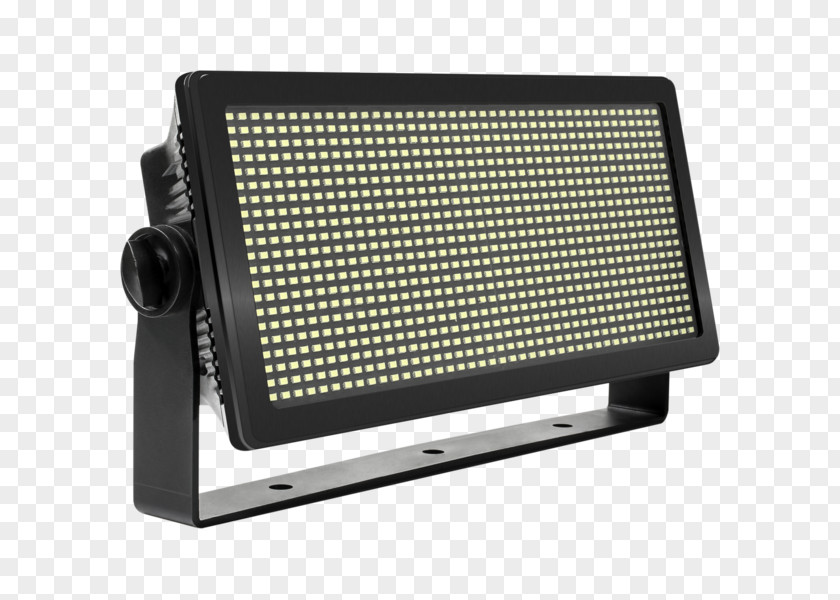 Light Strobe Light-emitting Diode Stroboscope LED Display PNG