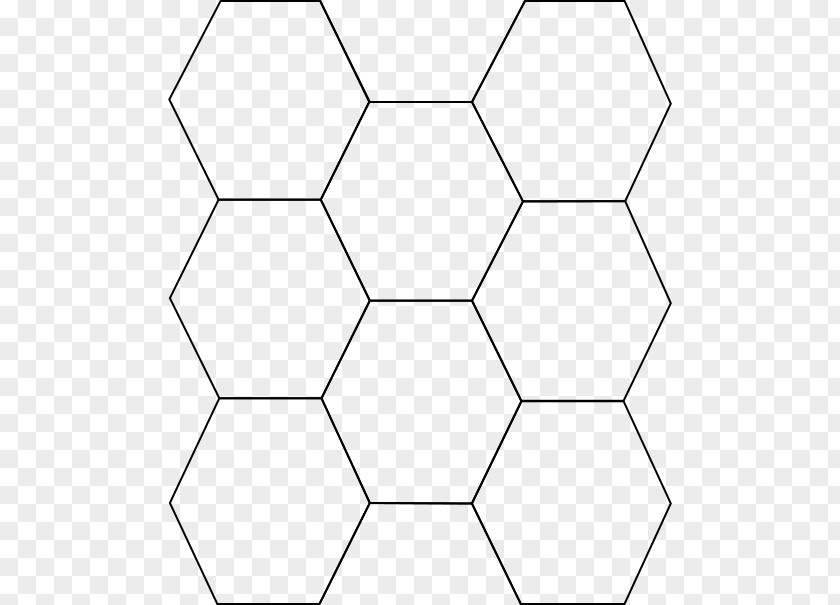 Line White Symmetry Point Angle PNG