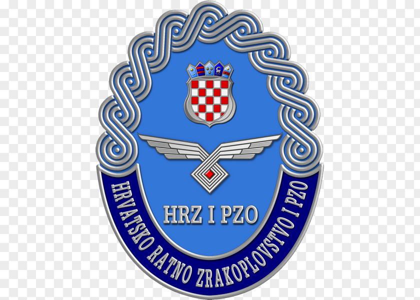 Military Croatian Air Force And Defence Republic Of Croatia Armed Forces PNG