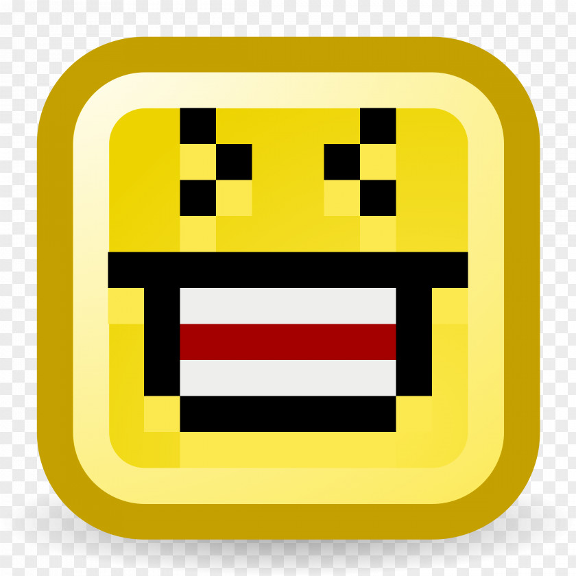 Minecraft Pikachu GIF Video Games Pokémon PNG