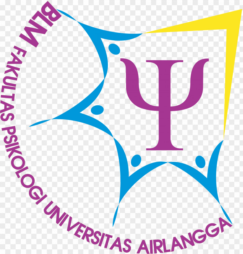Mohon Maaf Lahir Batin Clip Art Brand Purple Logo LINE PNG