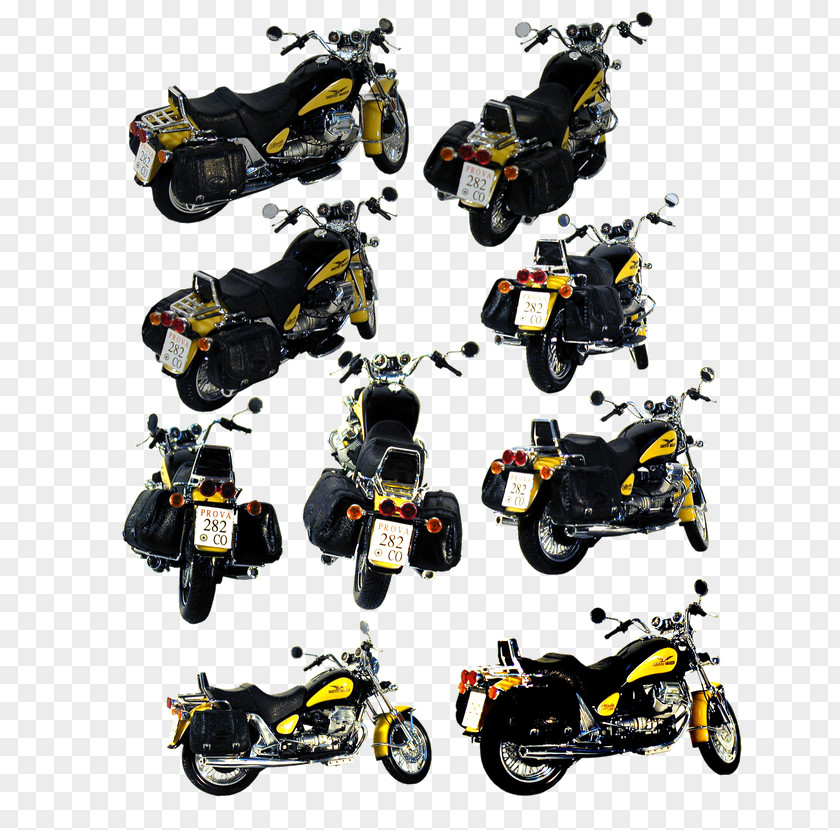 Motorcycle Car Accessories Motor Vehicle Clip Art PNG