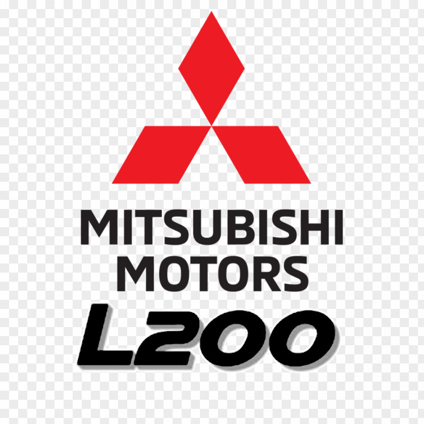 Motors Mitsubishi Brand Logo Product Design PNG
