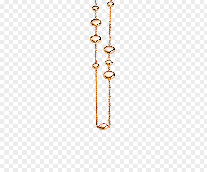 Necklace Body Jewellery Metal Chain PNG