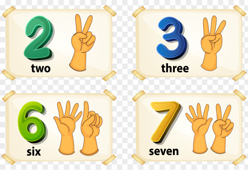 Number Puzzle Educational Flash Cards Stock Photography Page Vector Graphics PNG