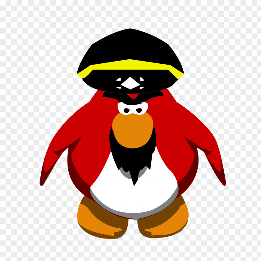 Penguins Club Penguin Island Game PNG